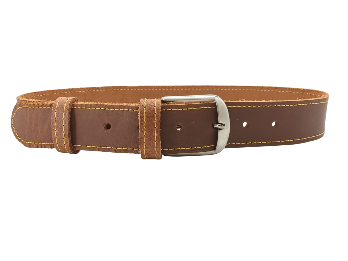 Ceinture