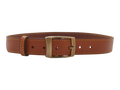 Cuir Foulonné