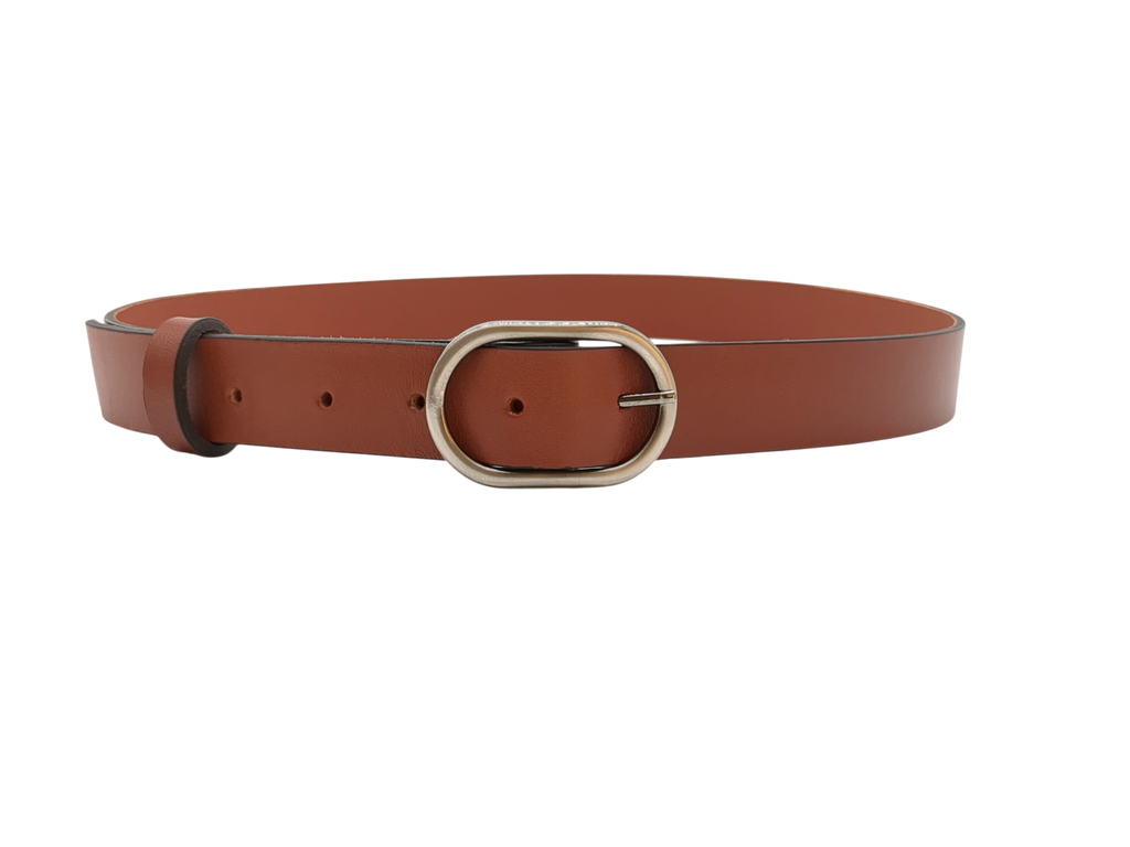 Cuir Lisse (3 cm)