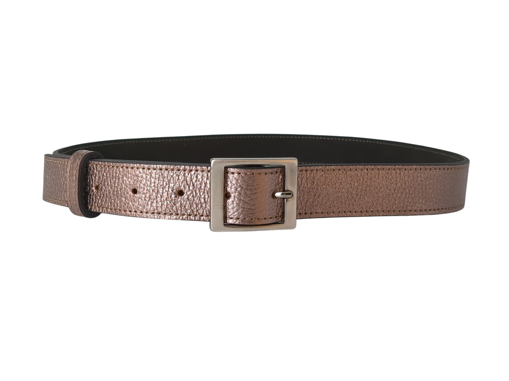 Ceinture Mordoré