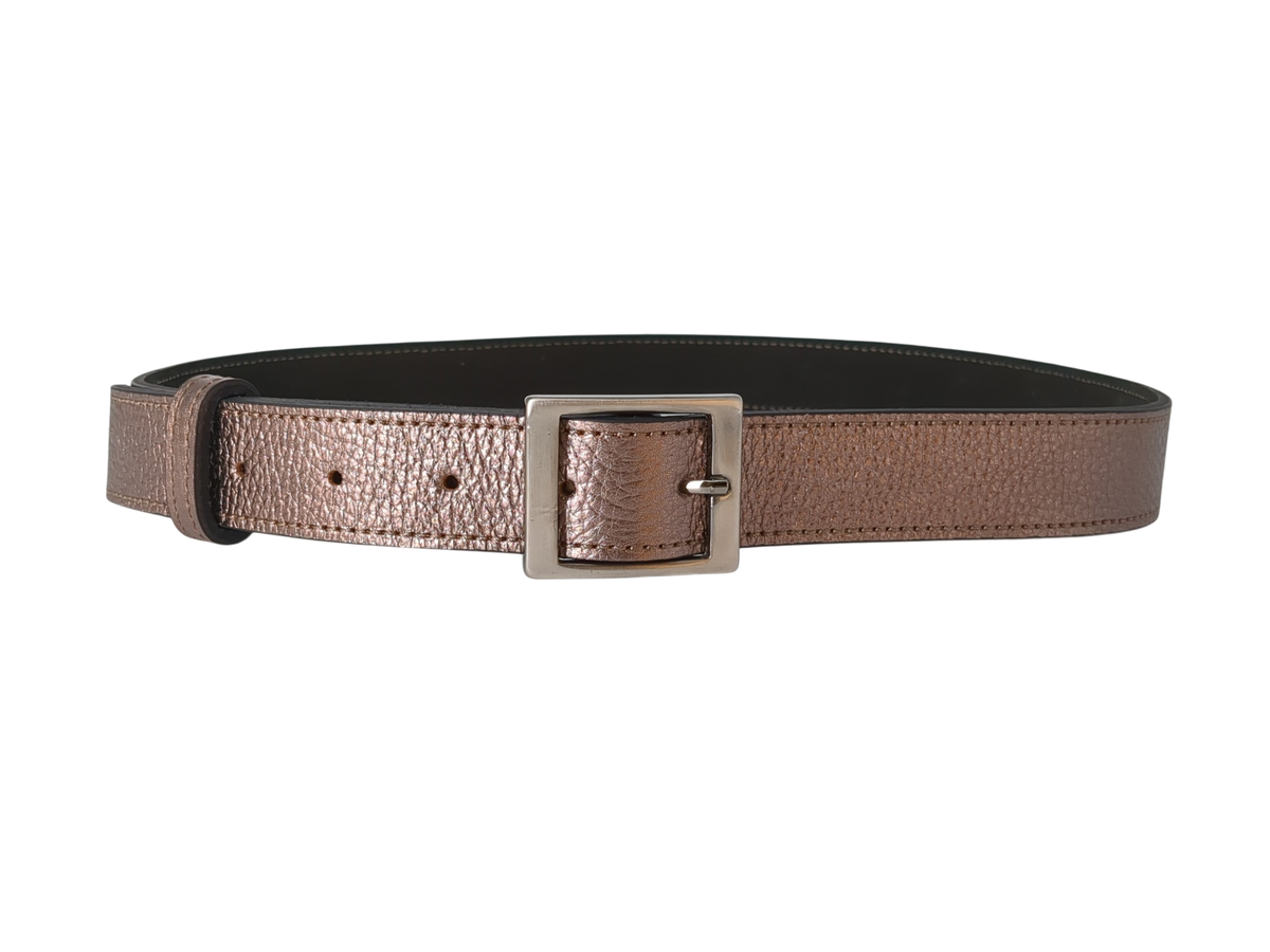 Ceinture Mordoré