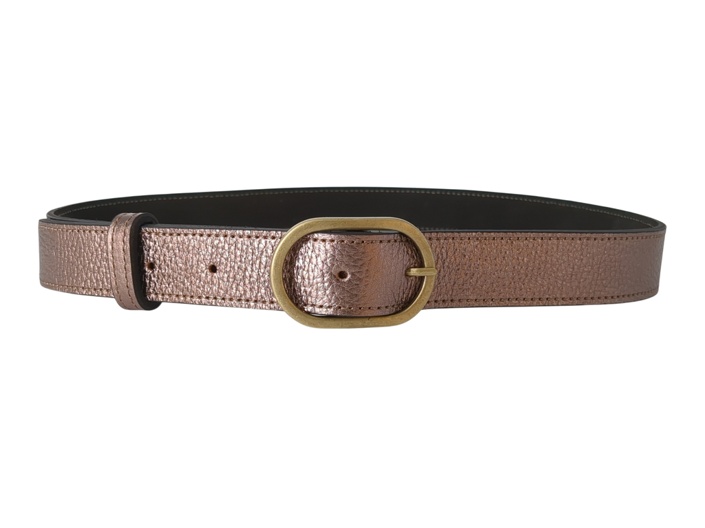 Ceinture Mordoré