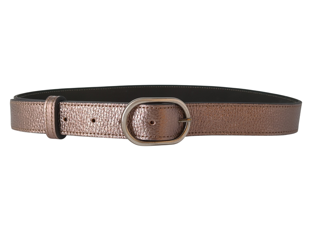 Ceinture Mordoré