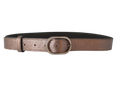 Ceinture Mordoré