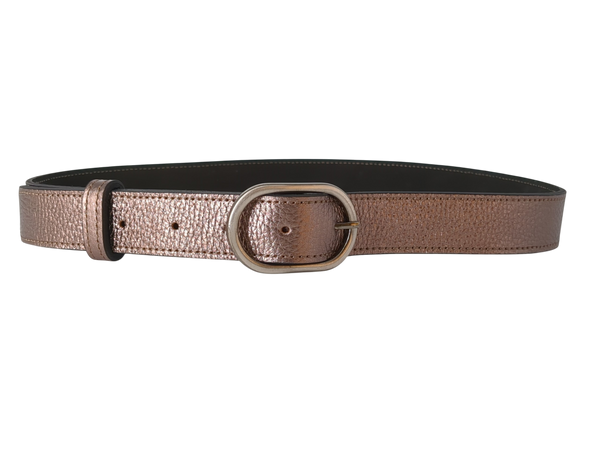 Ceinture Mordoré