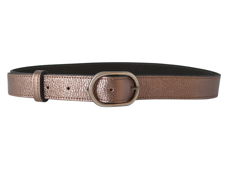 Ceinture Mordoré