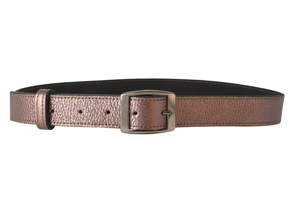 Ceinture Mordoré