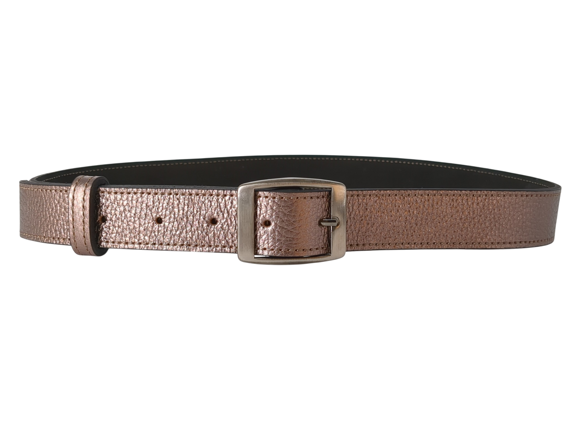Ceinture Mordoré