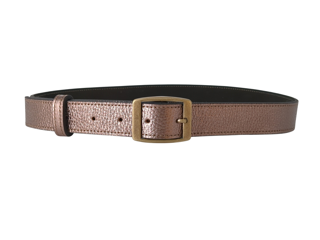 Ceinture Mordoré