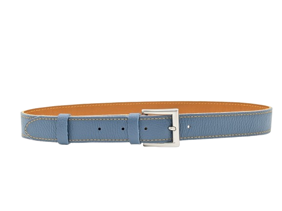 Cuir Grainé