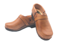 Galoche Rustique