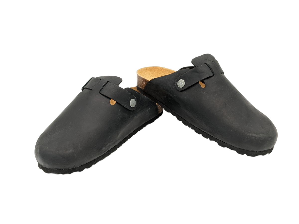 Birk