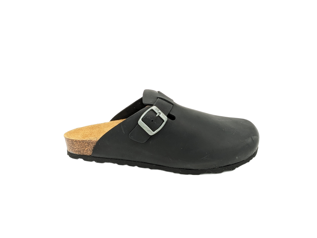 Birk