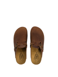 Birk