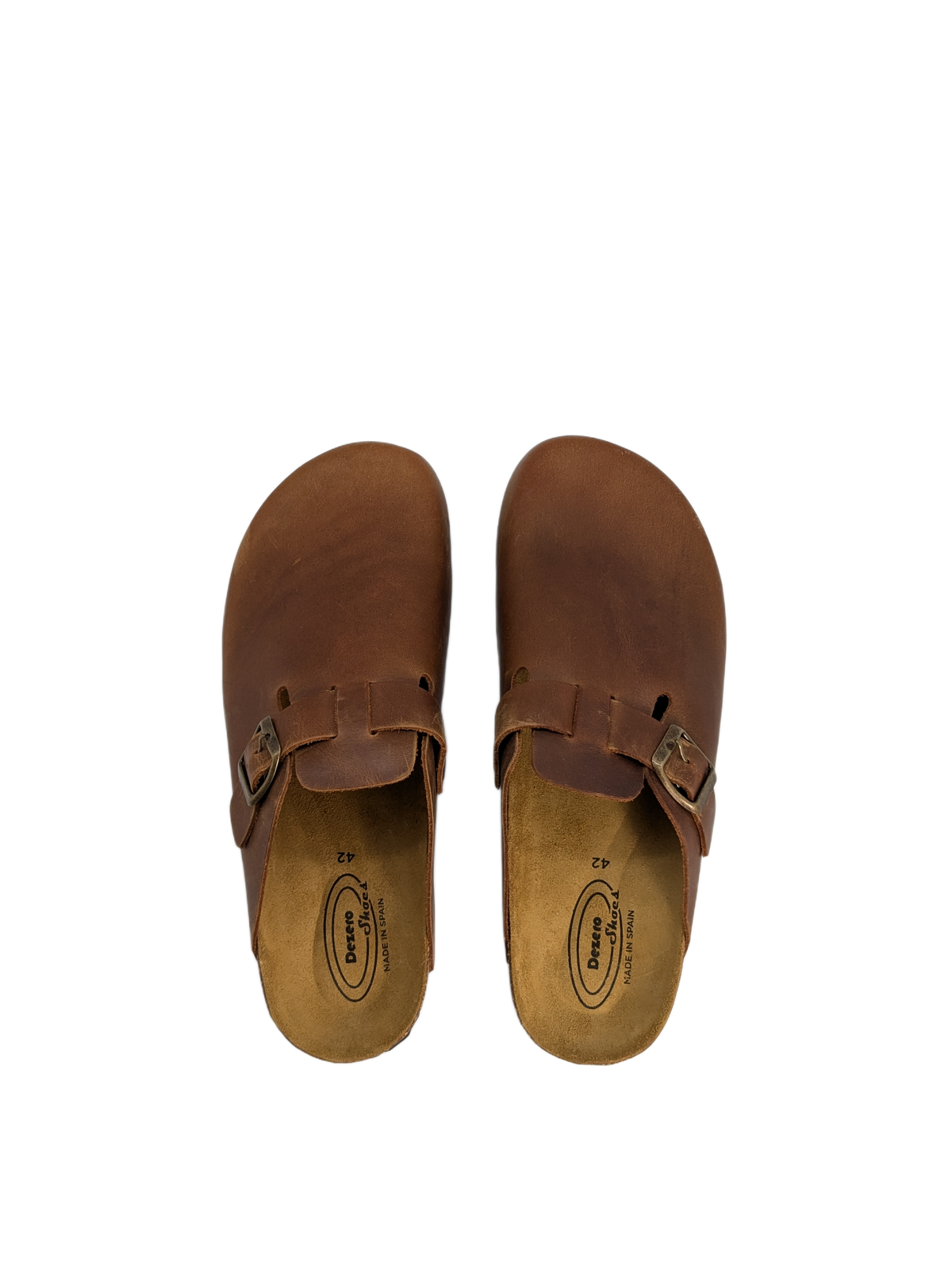 Birk