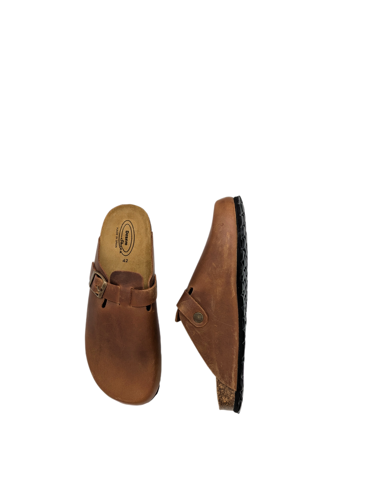 Birk