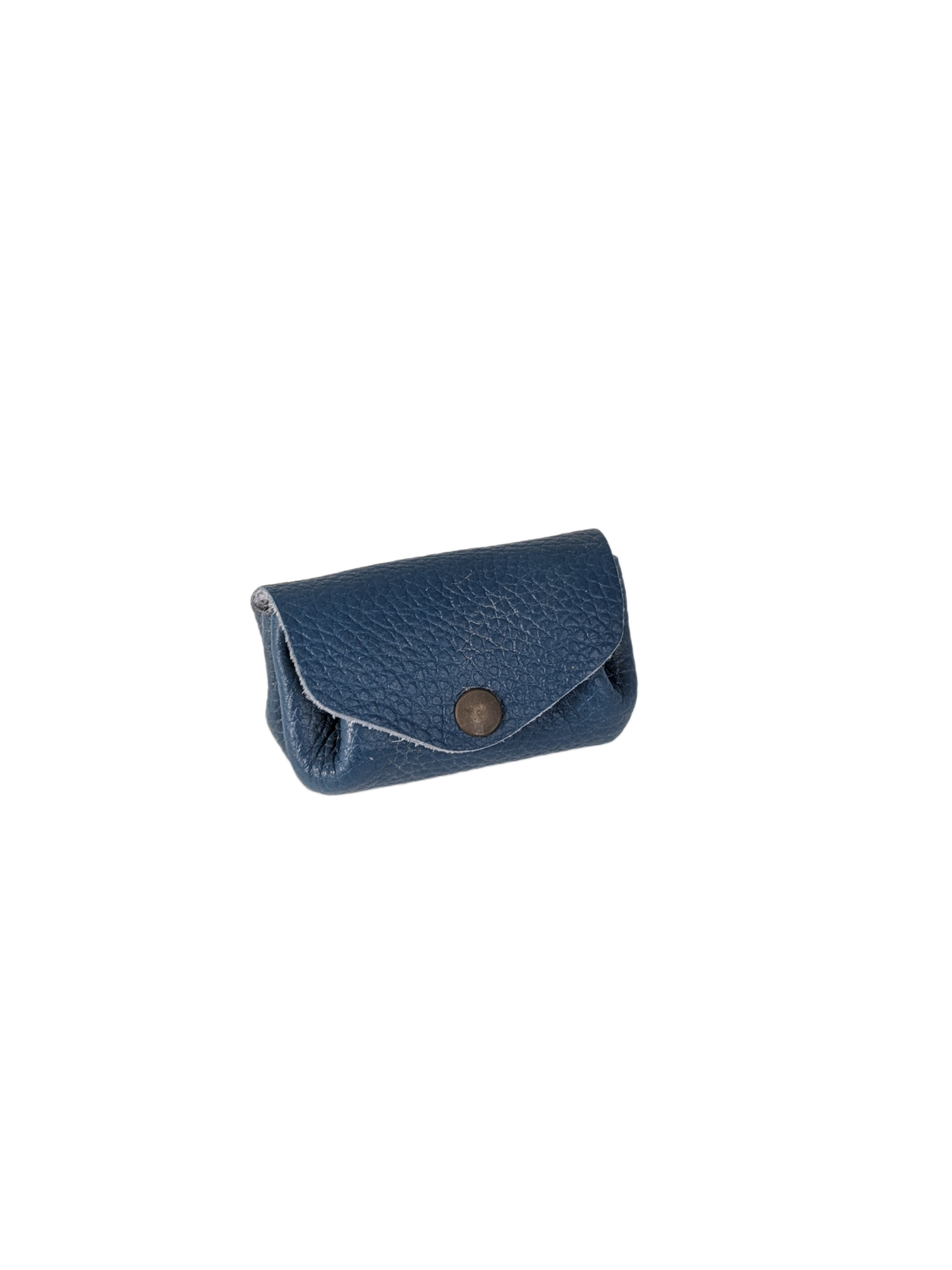 Mini Porte-monnaie