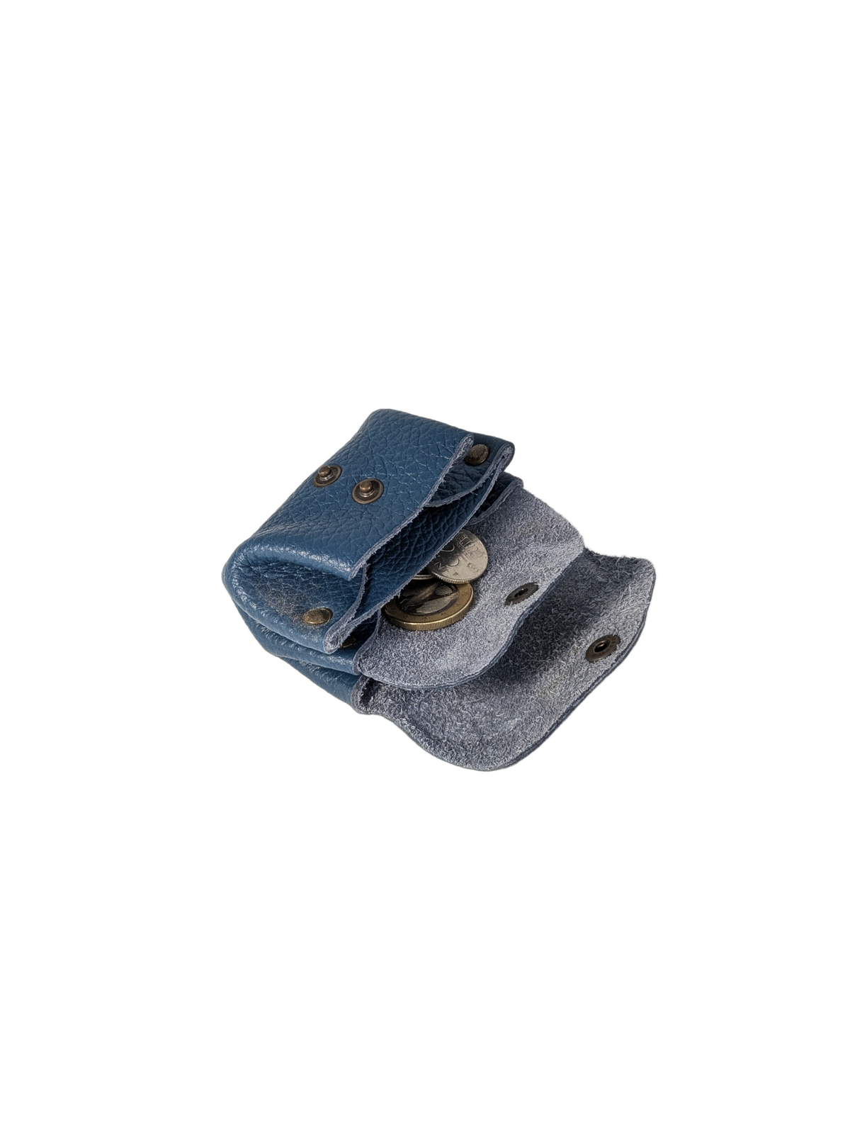 Mini Porte-monnaie