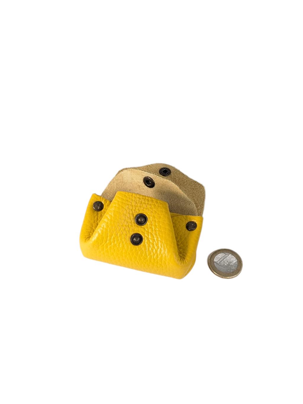 Mini Porte-monnaie