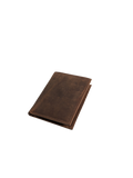 520305
