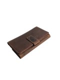 520604