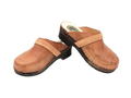 Gold PU