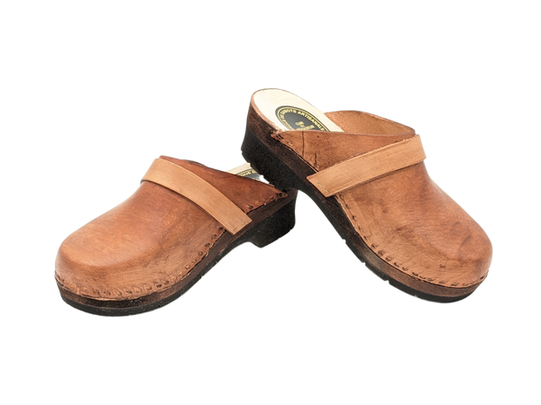 Gold PU