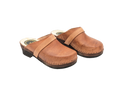 Gold PU