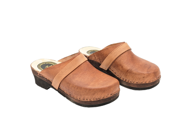 Gold PU