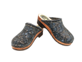 Python Bleu