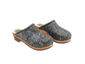 Python Bleu