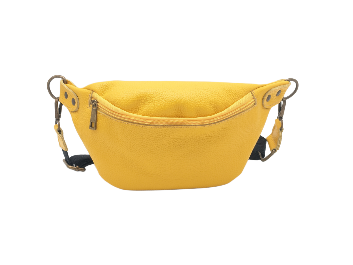 Banane