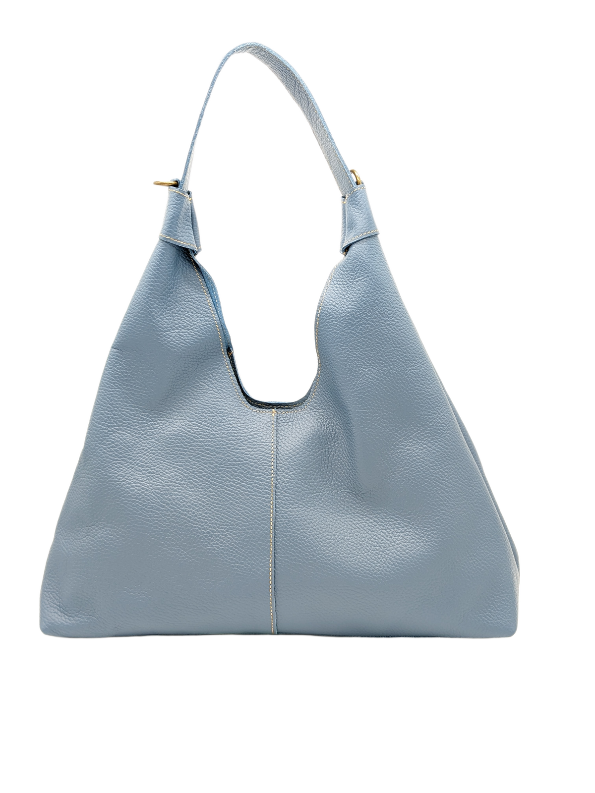 Chloé