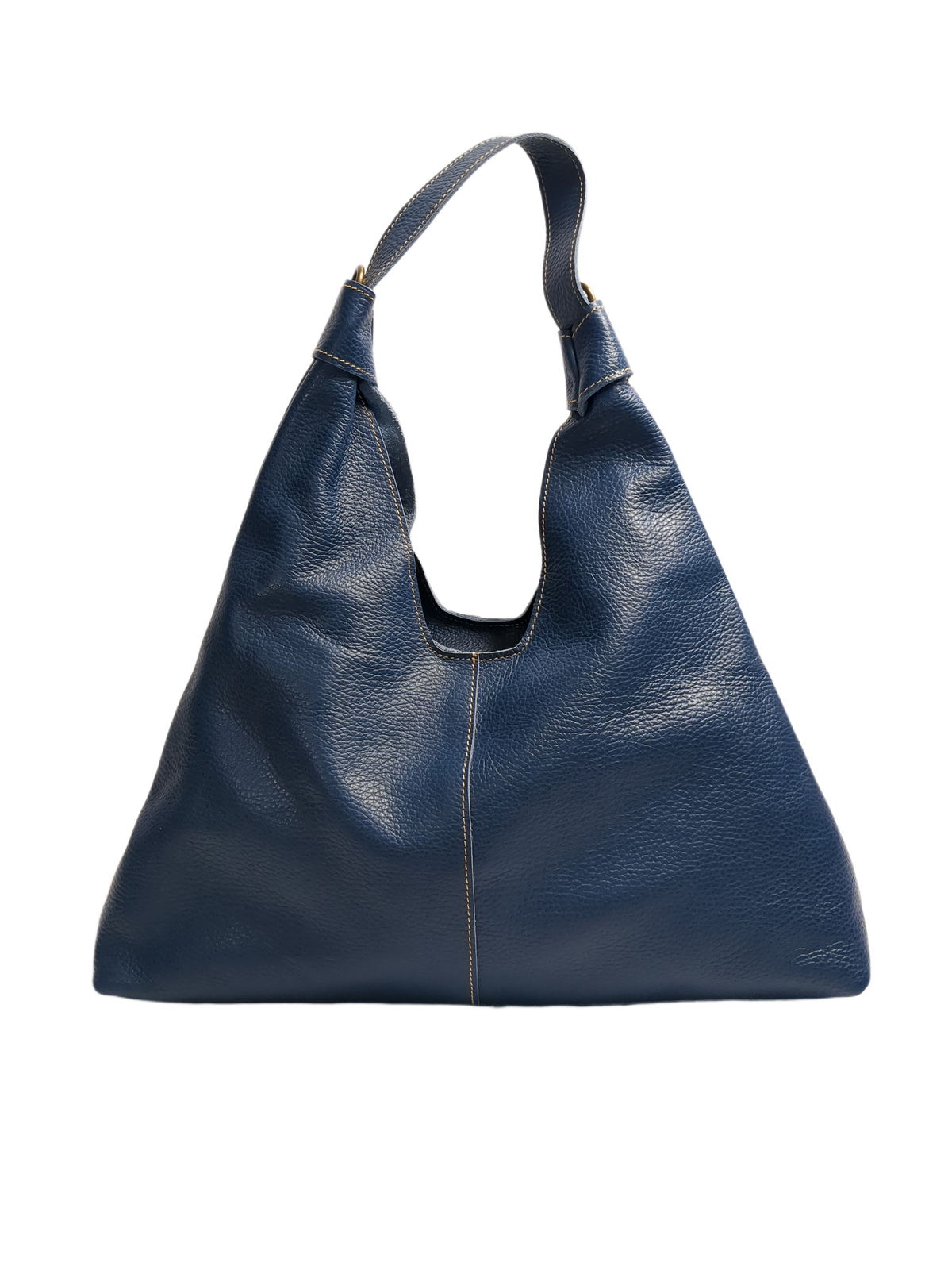 Chloé