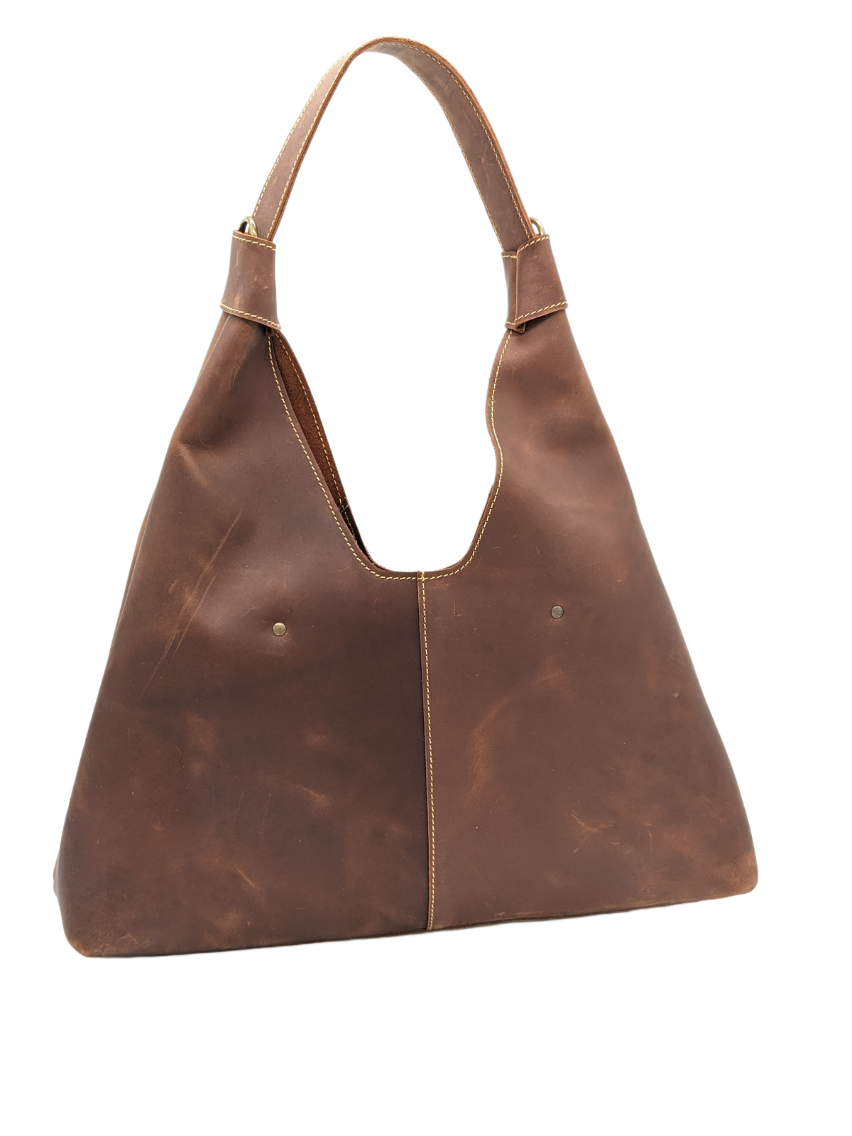 Chloé