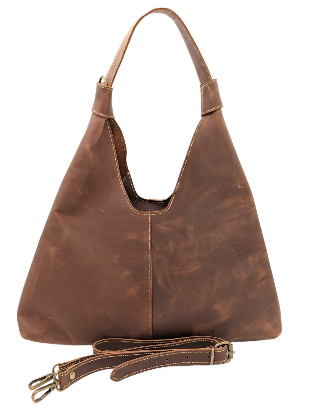Chloé