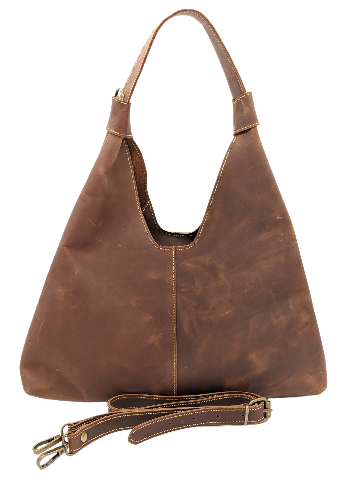 Chloé