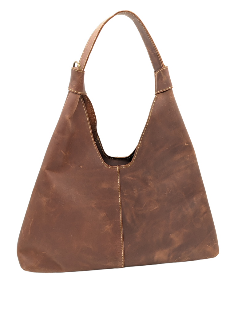 Chloé