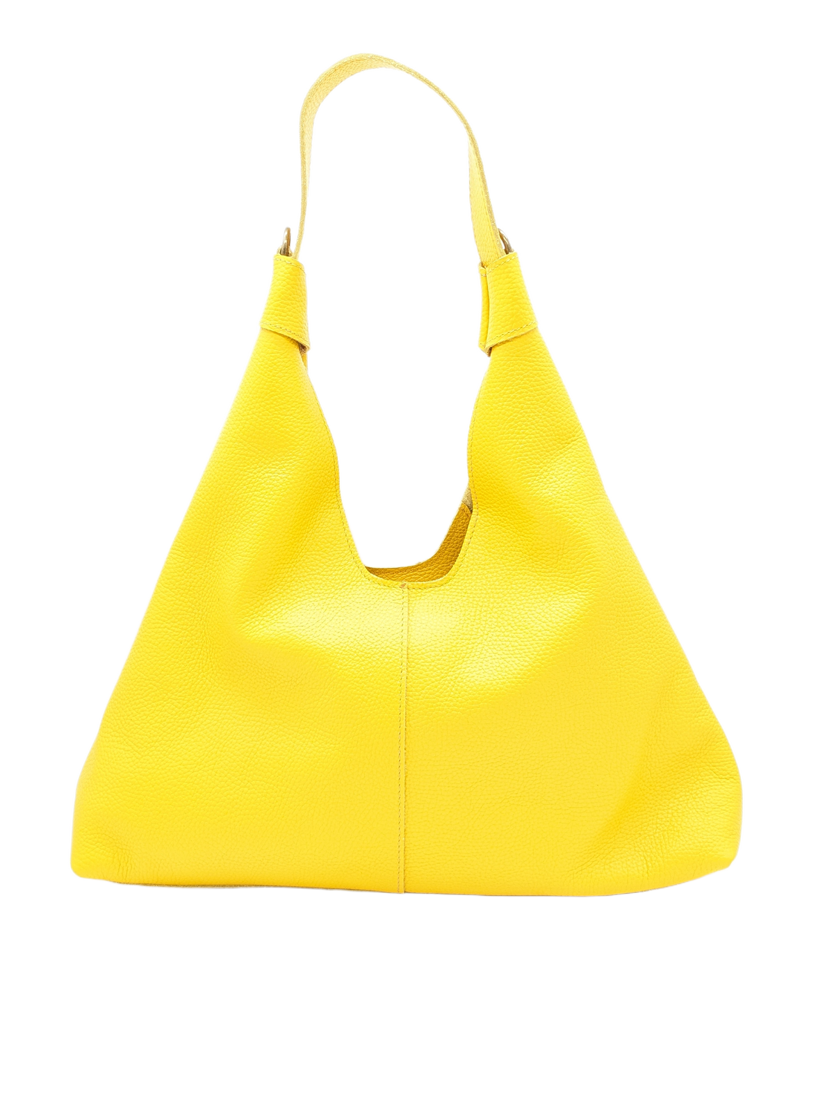 Chloé