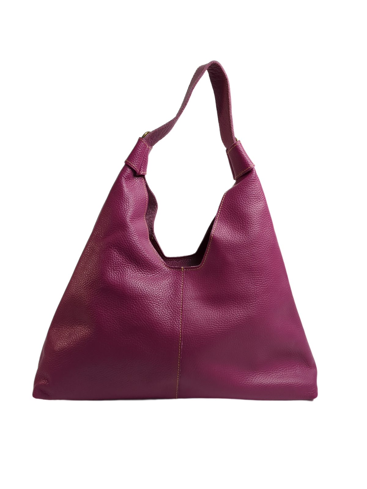Chloé
