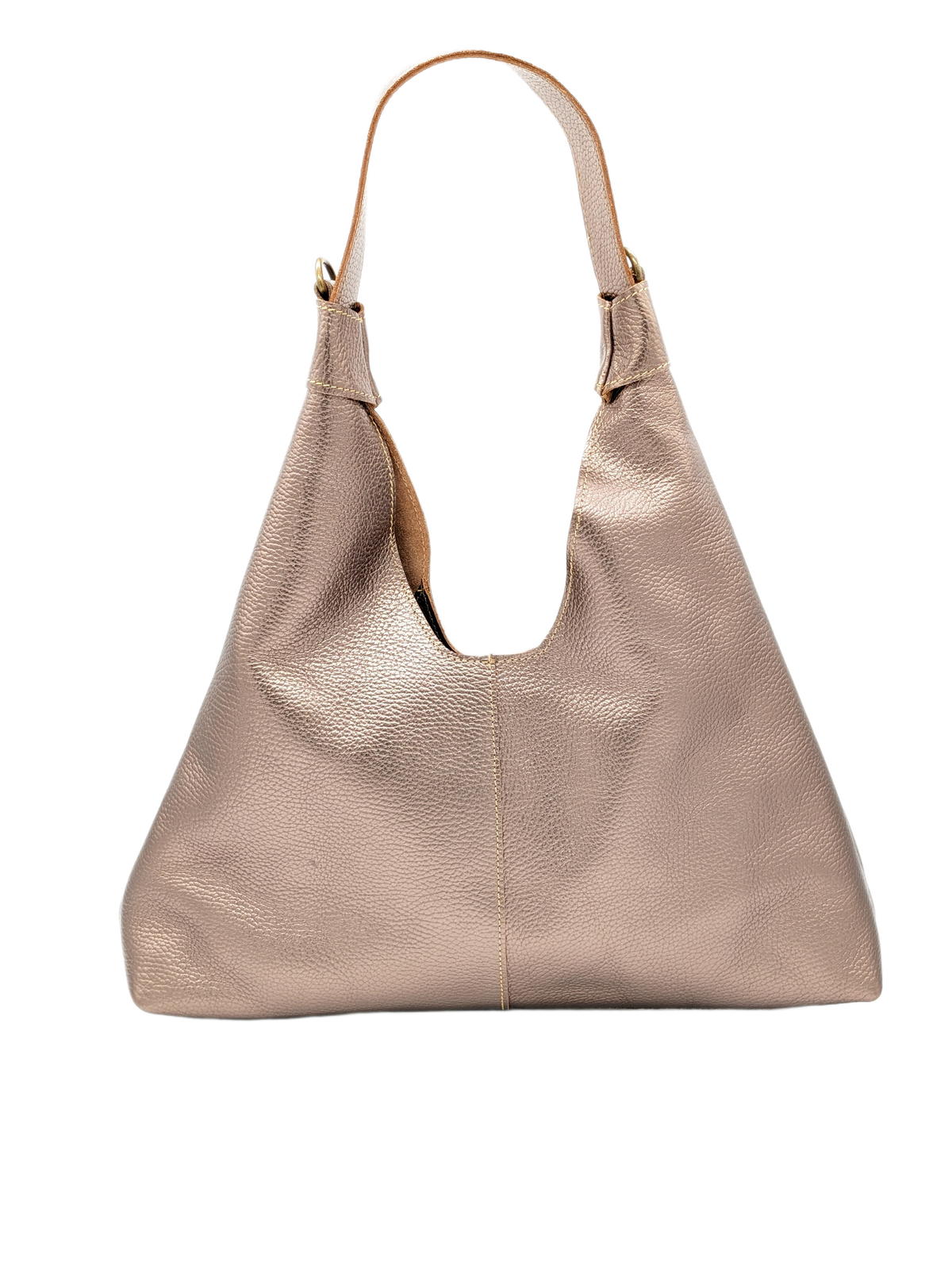 Chloé