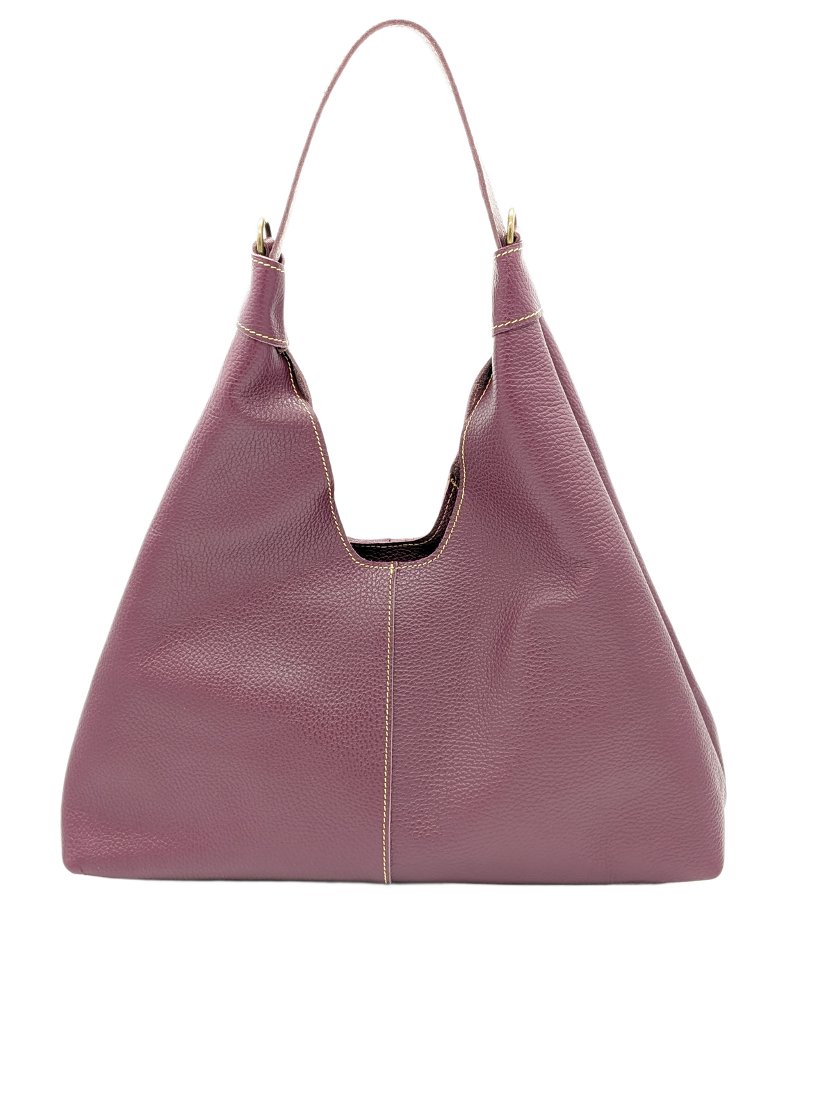 Chloé