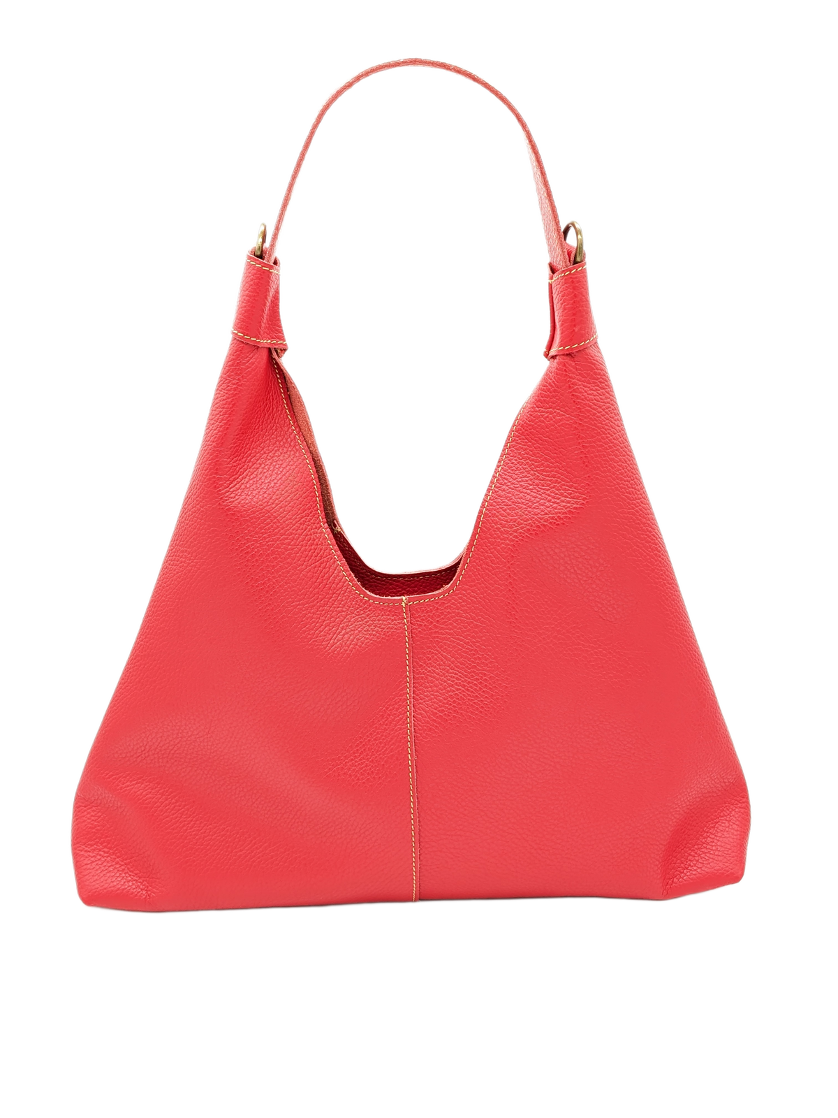 Chloé