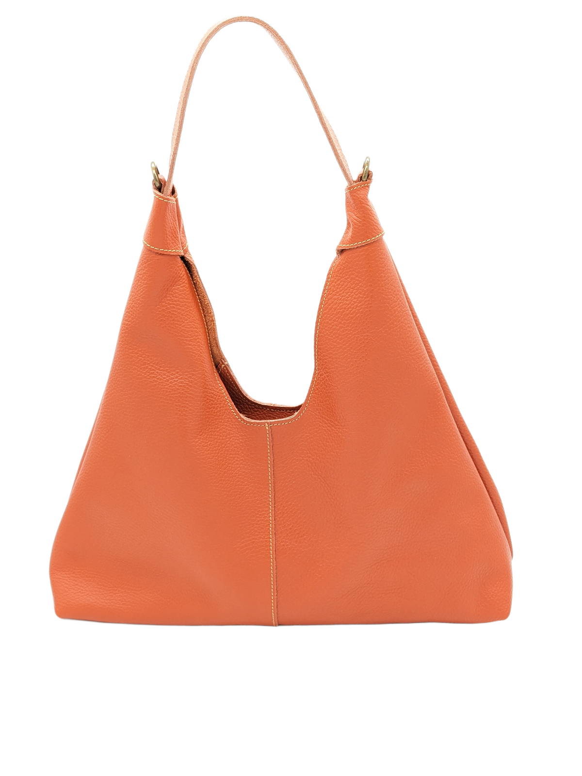 Chloé