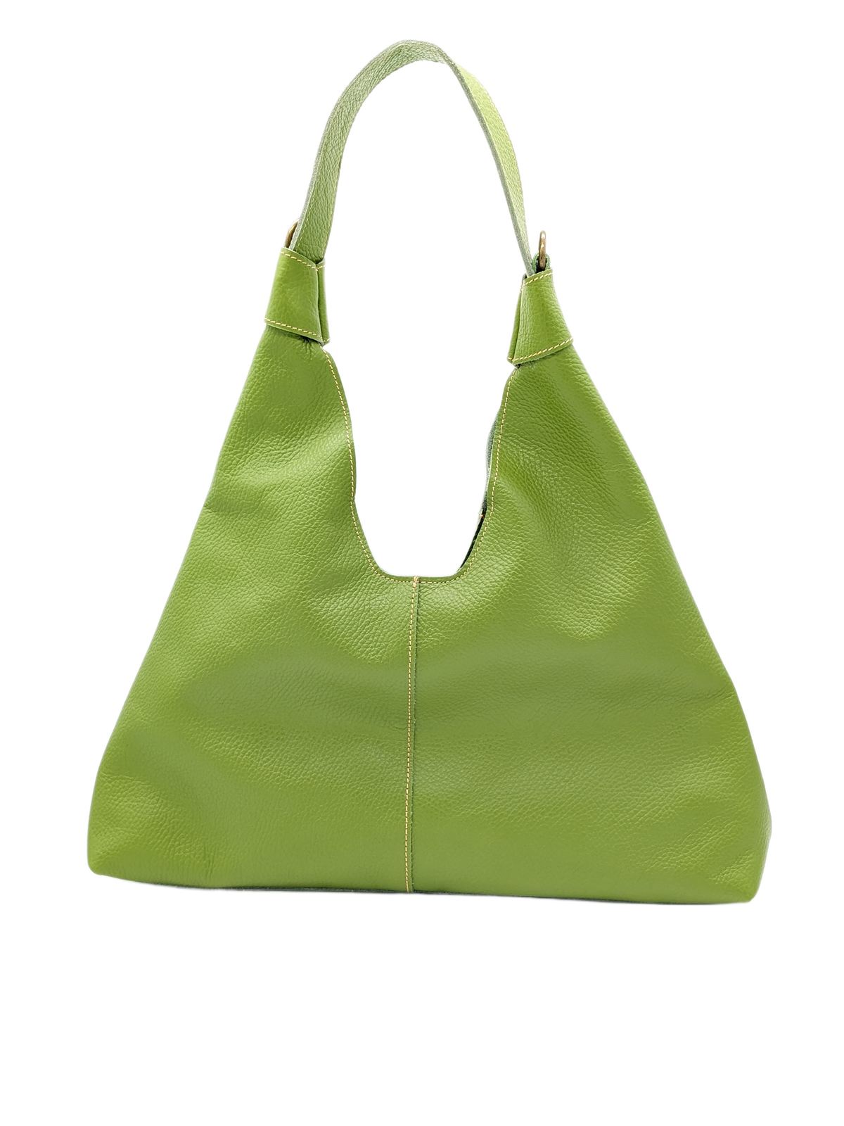 Chloé