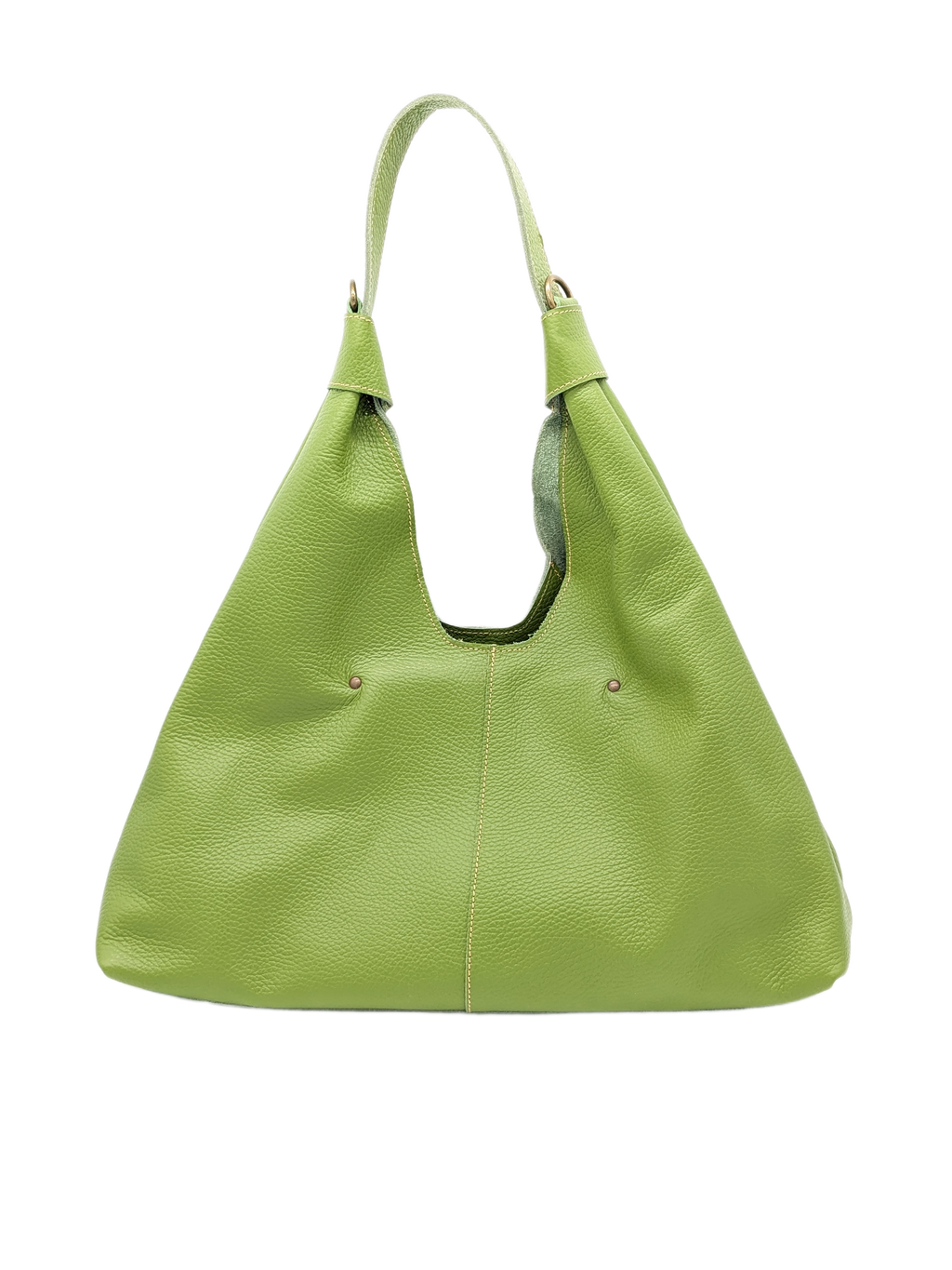 Chloé