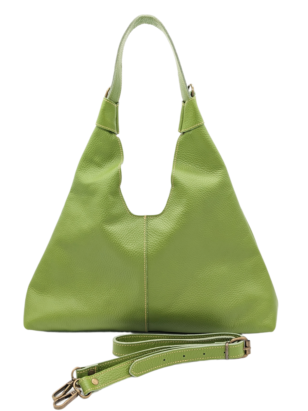 Chloé