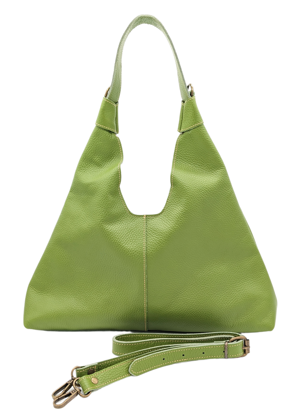 Chloé