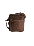 20691