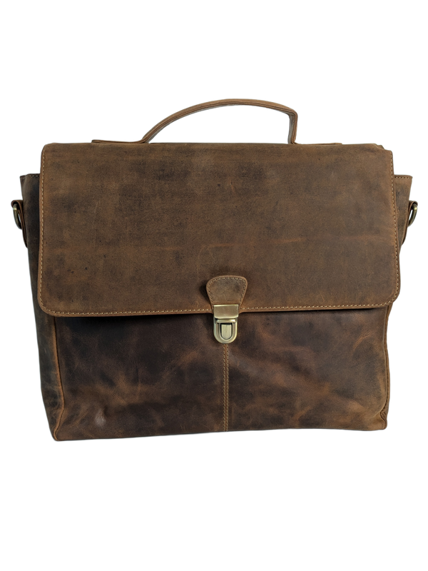 20852